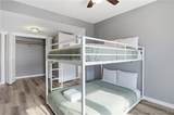 279 Spring Road - Photo 18
