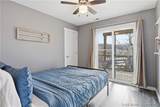 279 Spring Road - Photo 19
