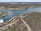 279 Spring Road - Photo 2
