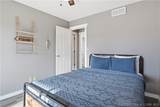 279 Spring Road - Photo 20