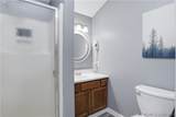 279 Spring Road - Photo 21