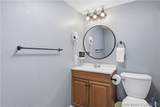 279 Spring Road - Photo 22