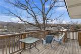 279 Spring Road - Photo 24
