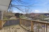 279 Spring Road - Photo 25