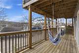 279 Spring Road - Photo 26