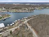279 Spring Road - Photo 27
