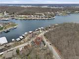 279 Spring Road - Photo 29