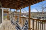 279 Spring Road - Photo 30