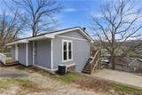 279 Spring Road - Photo 31