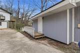 279 Spring Road - Photo 32