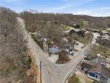 279 Spring Road - Photo 33