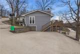 279 Spring Road - Photo 36