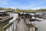 279 Spring Road - Photo 37