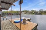 279 Spring Road - Photo 39