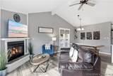 279 Spring Road - Photo 4
