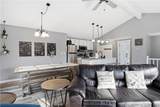 279 Spring Road - Photo 5