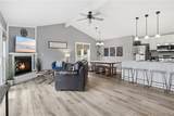 279 Spring Road - Photo 6