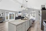 279 Spring Road - Photo 7