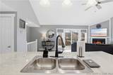 279 Spring Road - Photo 8