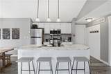 279 Spring Road - Photo 9