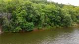 Lot 12 White Horse Circle - Photo 10