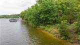 Lot 12 White Horse Circle - Photo 3