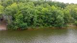 Lot 12 White Horse Circle - Photo 9