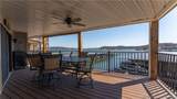 70 Sunrise Ridge Drive - Photo 1