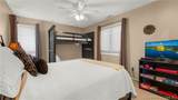 70 Sunrise Ridge Drive - Photo 10