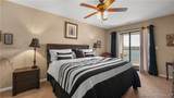 70 Sunrise Ridge Drive - Photo 11