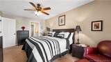 70 Sunrise Ridge Drive - Photo 12