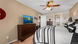 70 Sunrise Ridge Drive - Photo 13