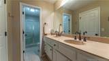 70 Sunrise Ridge Drive - Photo 14