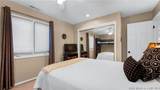 70 Sunrise Ridge Drive - Photo 15