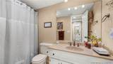 70 Sunrise Ridge Drive - Photo 16