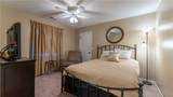 70 Sunrise Ridge Drive - Photo 17