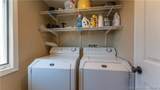 70 Sunrise Ridge Drive - Photo 19