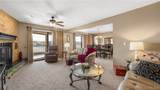 70 Sunrise Ridge Drive - Photo 2