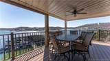 70 Sunrise Ridge Drive - Photo 20