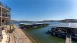 70 Sunrise Ridge Drive - Photo 21