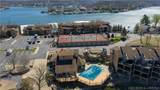 70 Sunrise Ridge Drive - Photo 24