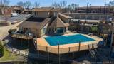70 Sunrise Ridge Drive - Photo 25