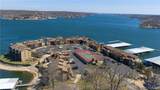 70 Sunrise Ridge Drive - Photo 26