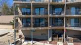 70 Sunrise Ridge Drive - Photo 29