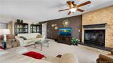 70 Sunrise Ridge Drive - Photo 3
