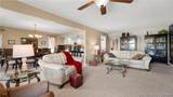 70 Sunrise Ridge Drive - Photo 4