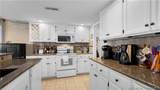 70 Sunrise Ridge Drive - Photo 5