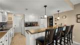 70 Sunrise Ridge Drive - Photo 6