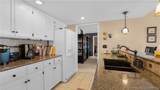 70 Sunrise Ridge Drive - Photo 7