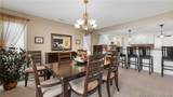70 Sunrise Ridge Drive - Photo 8